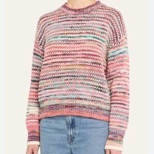 Veronica Beard Asmara Sweater